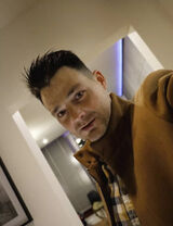 Photos Andreee87