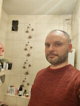 Foto utilizatorului MaciejJozefczyk