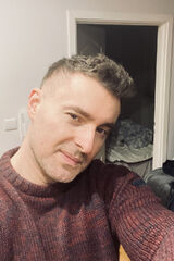 Zdjęcie użytkownika zasad