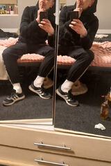 Foto pengguna TurSon11