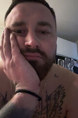 Foto utilizatorului gugu6969