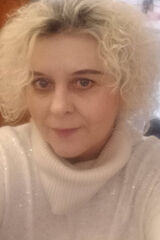 Zdjęcie użytkownika ElzbietaJe