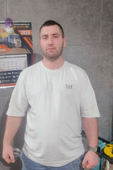 Фото користувача SwiatkowskiPa