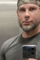 Benutzerfoto Ktos000