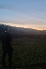 Photos peckaandrzej6