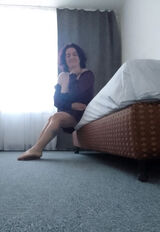 Fotos arlettapawlak184