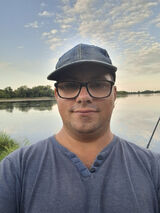 Zdjęcie użytkownika melindo20121986