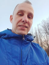 Fotos zbigniewsochacki53