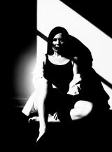 Фотография пользователя kociak0000