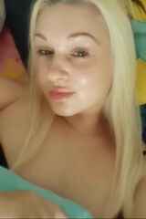 Zdjęcie użytkownika October5555