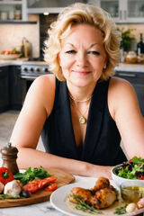 Zdjęcie użytkownika Natalka2026