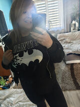 Benutzerfoto nieobecna91