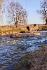 Zdjęcie użytkownika LeloLe