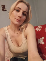 Фото користувача edytasroka175