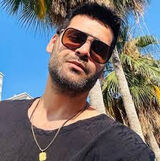 Foto pengguna radin192