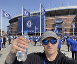 Zdjęcie użytkownika Ra44di