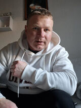 Benutzerfoto PawlikMateusz1983