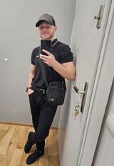 Foto pengguna Matowy