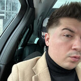 Zdjęcie użytkownika Damiankozl