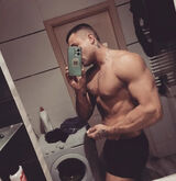 Zdjęcie użytkownika sebek126