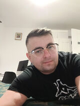 Foto utilizatorului szafranskipiotr24