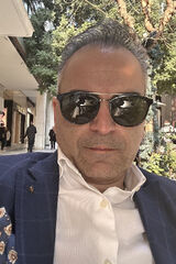 Фотография пользователя ArisSamothrakis