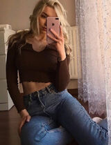 Zdjęcie użytkownika Klaudia98xxx