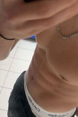 Zdjęcie użytkownika Jakubs209