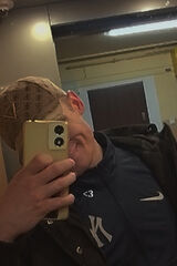 Фотография пользователя cciemny