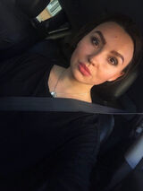 Photos aegsndgf4hwrent