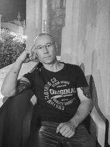 Фотография пользователя Krystian696969