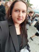 Fotos wrehtj3y5hjrmhe