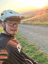 Foto utilizatorului Matidkl