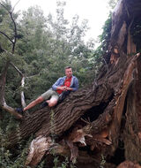 Zdjęcie użytkownika Marcinek7777777777