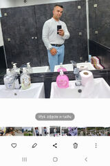 Photos urbanowiczadam45