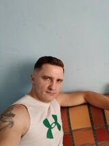 Фотография пользователя damianszymanowsk90