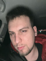 Zdjęcie użytkownika xmatimatix0033