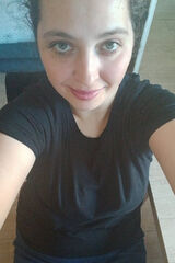 Fotka uživatele KKWIAT26