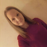 Foto pengguna katarzynabaran321