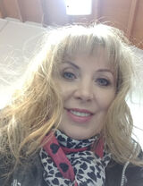 Zdjęcie użytkownika meowww