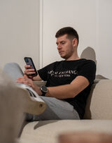 Foto utilizatorului Marcin99882