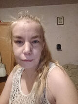 Fotka uživatele b25759083