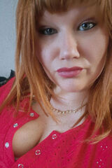 Фотография пользователя Sandra166