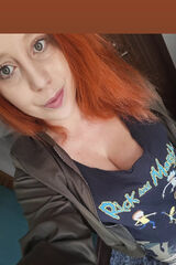 Zdjęcie użytkownika ruda9194b