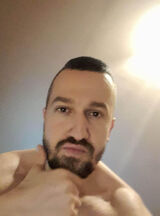 Фотография пользователя OnWawa88