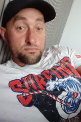 Photos adamobar19891989