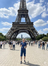 Fotos krasondariusz792