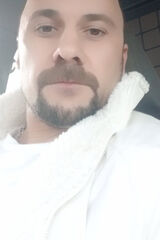 Fotka uživatele Sylwek000