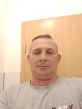 Фотография пользователя maciejkozyra76