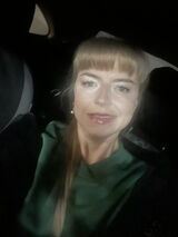 Фото користувача Takaja1313